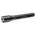 LED Lenser 8406TP P6 Torch (Test It Pack) - Black