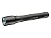 Search : LED Lenser 8406TP P6 Torch (Test It Pack) - Black