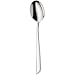 Table spoon DYNAMIC