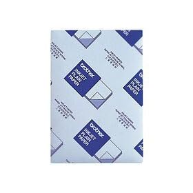 Brother BP60PA - Plain paper - A4 (210 x 297 mm) - 72.5 g/m2 [Accessory]