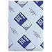 Brother BP60PA - Plain paper - A4 (210 x 297 mm) - 72.5 g/m2 [Accessory]
