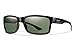 Smith Optics DOLEN Sunglasses