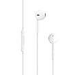 Apple iPod  Earpods with Remote and Mic-ZML  (Latest Model - Launched Sept 2012)
