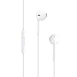 Apple MD827ZM/A �couteurs Apple EarPo...