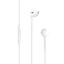Apple MD827ZM/A �couteurs Apple EarPods avec t�l�commande et micro ZML