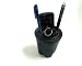 Cell Cup Auto Organizer, Black