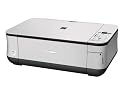 Canon PIXMA MP260 Printer