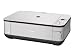 Electronics : Canon PIXMA MP260 Printer