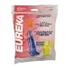 Package of 3 Genuine Eureka Style Y Filteraire Bags