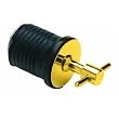 Seachoice Prod 18801 Drain Plug