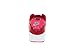 Nike Kids Air Max 90 Print (PS) Running Shoe