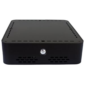 3108xfzhJPL._SL500_AA300_.jpg