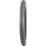 Cheng Shin C109 Moped Tire