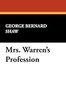 Mrs. Warren's Profession