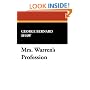 Mrs. Warren's Profession