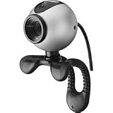Quickcam Messenger Xp Wb