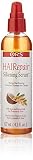 UPC 632169109999 product image for ORS Hai Repair Silkening Serum, 4.3 Ounce | upcitemdb.com