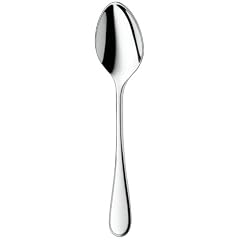 WMF 1207076040 Kaffeel�ffel Kent