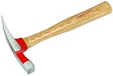 QLT By MARSHALLTOWN BH761 24-Ounce Brick Hammer