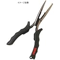 Rapala 8 1/2 Stainless Steel Pliers