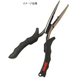 Rapala(���p��) 6�C���`�X�e�����X�X�`�[���v���C���[ 6�C���` RSSP6