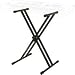 Ultimate Support Music Products X-Style Keyboard Stand