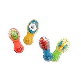 Young Maestro Shaker Set by Edushape