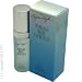 Sparkling White Diamonds, Eau De Toilette Spray