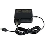 33w M-plug Power Adapter Charger Ad890526 for Asus Eeebook X205 X205t X205ta