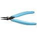 Xuron 489 Combination Tip Plier