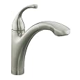 Best Kitchen Faucets 2011