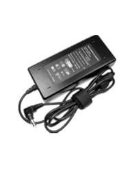 AC Adapter Power Supply Cord for Gateway Solo 2500 5100 5300 9100 9300 Compaq Presario 2100 2500 NX9000 HP Pavilion ZE4000 ZE5000 Zt1000