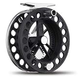 Sage 4500CF Series Fly Reel