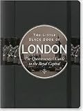 London 2nd (second) edition Text Only