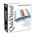 Software : Quickverse Bible Study White Box Edition (Mac)