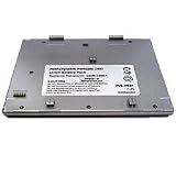 Lithium Ion Portable Audio/Video Battery For Panasonic DVD-PA65