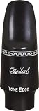 Otto Link Hard Rubber Soprano Saxophone Mouthpiece 9*