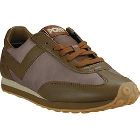 Pony Mens California 78 Cornstalk Bison Casual by Pony