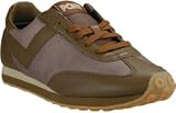 Pony - Pony Mens California 78 Cornstalk/Bison Casual