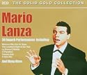 The Solid Gold Collection