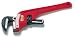Ridgid 31050 6-Inch Heavy-Duty End Pipe Wrench