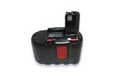 Ni Cd,24V,2000mAh,High quality Replacement Power Tools Battery for BOSCH 11524, 12524, 12524 03, 125 2411524, 13624, 13624 2G, 1645, 1645 24, 1645B 24, 1645K 24, 1660, 1660K 24, 3452, 3924, 3924 24, 3960, 52324, 52324B, BACCS 24V, GBH24VF, GCM24V, GKG 24V, GKS 24V, GLI 24V, GMC 24V, GSA 24V, GSA 24VE, GSB 24VE 2, GSR 24VE 2, GST 24V, PSB 24VE 2, SAW 24V, Compatible Part Numbers: 2607335268, 2607335279, 2607335280, 2607335445, 2607335446, 2607335448, 2607335509, 2607335510, 2607335537, 2607335538, 2607335561, 2607335562, 2607335637, 2607335645, B 8230, BAT030, BAT031, BAT240, BAT299, BH 2424, BTP1005 Ni Cd,24V,2000mAh,High quality Replacement Power Tools Battery for BOSCH 11524, 12524, 12524 03, 125 2411524, 13624, 13624 2G, 1645, 1645 24, 1645B 24, 1645K 24, 1660, 1660K 24, 3452, 3924, 3924 24, 3960, 52324, 52324B, BACCS 24V, GBH24VF, GCM24V, GKG 24V, GKS 24V, GLI 24V, GMC 24V, GSA 24V, GSA 24VE, GSB 24VE 2, GSR 24VE 2, GST 24V, PSB 24VE 2, SAW 24V, Compatible Part Numbers: 2607335268, 2607335279, 2607335280, 2607335445, 2607335446, 2607335448, 2607335509, 2607335510, 2607335537, 2607335538, 2607335561, 2607335562, 2607335637, 2607335645, B 8230, BAT030, BAT031, BAT240, BAT299, BH 2424, BTP1005 tools replacement quality power part numbers NiCd24V2000mAhHigh GCM24V GBH24VF compatible BTP1005 Bosch BH2424 Battery BAT299 BAT240 BAT031 BAT030 BACCS B8230 52324B 52324 3960 392424 3924 3452 2607335645 2607335637 2607335562 2607335561 2607335538 2607335537 2607335510 2607335509 2607335448 2607335446 2607335445 2607335280 2607335279 2607335268 24VE2 24VE 1660K24 1660 1645K24 1645B24 164524 1645 136242G 13624 1252411524 1252403 12524 11524