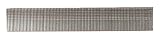 AccuSet A200629 5 8-Inch 18 Gauge Galvanized Brad Nail