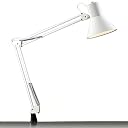 Z-LIGHT Z-108(W) (ホワイト)