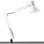 Z-LIGHT Z-108(W) (ホワイト)