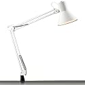 Z-LIGHT Z-108 W ホワイト