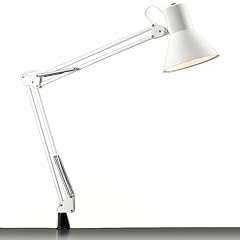 Z-LIGHT Z-108 W ホワイト