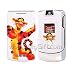 Tigger Hard Case for Motorola RAZR V3 / V3c - V3 Cell Phone Faceplate Cover