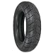 Shinko 230 Tour Master Motorcycle Tire_180/70-15