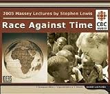 Image of Race Against Time (Massey Lecture)